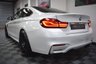 USED 2019 J BMW M4 3.0 M4 COMPETITION 2d 444 BHP HEADS UP / H&K SOUND / CARBON