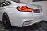 USED 2019 J BMW M4 3.0 M4 COMPETITION 2d 444 BHP HEADS UP / H&K SOUND / CARBON