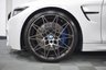 USED 2019 J BMW M4 3.0 M4 COMPETITION 2d 444 BHP HEADS UP / H&K SOUND / CARBON