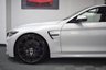 USED 2019 J BMW M4 3.0 M4 COMPETITION 2d 444 BHP HEADS UP / H&K SOUND / CARBON