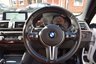 USED 2019 J BMW M4 3.0 M4 COMPETITION 2d 444 BHP HEADS UP / H&K SOUND / CARBON