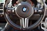 USED 2019 J BMW M4 3.0 M4 COMPETITION 2d 444 BHP HEADS UP / H&K SOUND / CARBON