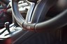 USED 2019 J BMW M4 3.0 M4 COMPETITION 2d 444 BHP HEADS UP / H&K SOUND / CARBON