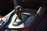 USED 2019 J BMW M4 3.0 M4 COMPETITION 2d 444 BHP HEADS UP / H&K SOUND / CARBON