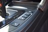 USED 2019 J BMW M4 3.0 M4 COMPETITION 2d 444 BHP HEADS UP / H&K SOUND / CARBON