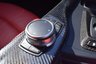 USED 2019 J BMW M4 3.0 M4 COMPETITION 2d 444 BHP HEADS UP / H&K SOUND / CARBON