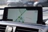 USED 2019 J BMW M4 3.0 M4 COMPETITION 2d 444 BHP HEADS UP / H&K SOUND / CARBON