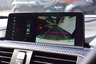 USED 2019 J BMW M4 3.0 M4 COMPETITION 2d 444 BHP HEADS UP / H&K SOUND / CARBON