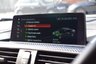 USED 2019 J BMW M4 3.0 M4 COMPETITION 2d 444 BHP HEADS UP / H&K SOUND / CARBON
