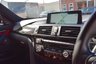 USED 2019 J BMW M4 3.0 M4 COMPETITION 2d 444 BHP HEADS UP / H&K SOUND / CARBON