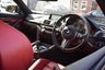 USED 2019 J BMW M4 3.0 M4 COMPETITION 2d 444 BHP HEADS UP / H&K SOUND / CARBON