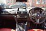 USED 2019 J BMW M4 3.0 M4 COMPETITION 2d 444 BHP HEADS UP / H&K SOUND / CARBON