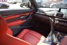 USED 2019 J BMW M4 3.0 M4 COMPETITION 2d 444 BHP HEADS UP / H&K SOUND / CARBON