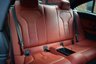 USED 2019 J BMW M4 3.0 M4 COMPETITION 2d 444 BHP HEADS UP / H&K SOUND / CARBON