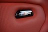USED 2019 J BMW M4 3.0 M4 COMPETITION 2d 444 BHP HEADS UP / H&K SOUND / CARBON