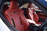 USED 2019 J BMW M4 3.0 M4 COMPETITION 2d 444 BHP HEADS UP / H&K SOUND / CARBON