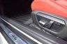 USED 2019 J BMW M4 3.0 M4 COMPETITION 2d 444 BHP HEADS UP / H&K SOUND / CARBON