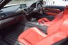 USED 2019 J BMW M4 3.0 M4 COMPETITION 2d 444 BHP HEADS UP / H&K SOUND / CARBON