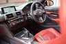 USED 2019 J BMW M4 3.0 M4 COMPETITION 2d 444 BHP HEADS UP / H&K SOUND / CARBON