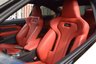 USED 2019 J BMW M4 3.0 M4 COMPETITION 2d 444 BHP HEADS UP / H&K SOUND / CARBON