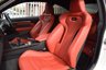 USED 2019 J BMW M4 3.0 M4 COMPETITION 2d 444 BHP HEADS UP / H&K SOUND / CARBON