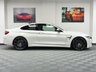 USED 2019 J BMW M4 3.0 M4 COMPETITION 2d 444 BHP HEADS UP / H&K SOUND / CARBON