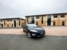 USED 2012 61 FORD MONDEO 2.0 TITANIUM TDCI 5d 138 BHP FULL TIMING BELT KIT DONE @ 113,529
