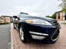 USED 2012 61 FORD MONDEO 2.0 TITANIUM TDCI 5d 138 BHP FULL TIMING BELT KIT DONE @ 113,529
