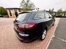 USED 2012 61 FORD MONDEO 2.0 TITANIUM TDCI 5d 138 BHP FULL TIMING BELT KIT DONE @ 113,529