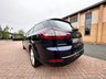 USED 2012 61 FORD MONDEO 2.0 TITANIUM TDCI 5d 138 BHP FULL TIMING BELT KIT DONE @ 113,529