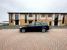 USED 2012 61 FORD MONDEO 2.0 TITANIUM TDCI 5d 138 BHP FULL TIMING BELT KIT DONE @ 113,529