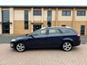 USED 2012 61 FORD MONDEO 2.0 TITANIUM TDCI 5d 138 BHP FULL TIMING BELT KIT DONE @ 113,529