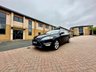 USED 2012 61 FORD MONDEO 2.0 TITANIUM TDCI 5d 138 BHP FULL TIMING BELT KIT DONE @ 113,529