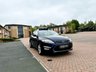 USED 2012 61 FORD MONDEO 2.0 TITANIUM TDCI 5d 138 BHP FULL TIMING BELT KIT DONE @ 113,529