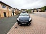 USED 2012 61 FORD MONDEO 2.0 TITANIUM TDCI 5d 138 BHP FULL TIMING BELT KIT DONE @ 113,529