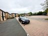 USED 2012 61 FORD MONDEO 2.0 TITANIUM TDCI 5d 138 BHP FULL TIMING BELT KIT DONE @ 113,529