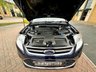 USED 2012 61 FORD MONDEO 2.0 TITANIUM TDCI 5d 138 BHP FULL TIMING BELT KIT DONE @ 113,529