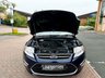 USED 2012 61 FORD MONDEO 2.0 TITANIUM TDCI 5d 138 BHP FULL TIMING BELT KIT DONE @ 113,529