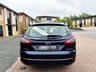 USED 2012 61 FORD MONDEO 2.0 TITANIUM TDCI 5d 138 BHP FULL TIMING BELT KIT DONE @ 113,529
