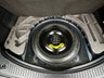USED 2012 61 FORD MONDEO 2.0 TITANIUM TDCI 5d 138 BHP FULL TIMING BELT KIT DONE @ 113,529