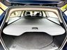 USED 2012 61 FORD MONDEO 2.0 TITANIUM TDCI 5d 138 BHP FULL TIMING BELT KIT DONE @ 113,529