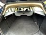 USED 2012 61 FORD MONDEO 2.0 TITANIUM TDCI 5d 138 BHP FULL TIMING BELT KIT DONE @ 113,529