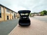 USED 2012 61 FORD MONDEO 2.0 TITANIUM TDCI 5d 138 BHP FULL TIMING BELT KIT DONE @ 113,529
