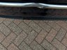 USED 2012 61 FORD MONDEO 2.0 TITANIUM TDCI 5d 138 BHP FULL TIMING BELT KIT DONE @ 113,529