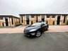 USED 2012 61 FORD MONDEO 2.0 TITANIUM TDCI 5d 138 BHP FULL TIMING BELT KIT DONE @ 113,529