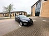 USED 2012 61 FORD MONDEO 2.0 TITANIUM TDCI 5d 138 BHP FULL TIMING BELT KIT DONE @ 113,529