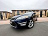USED 2012 61 FORD MONDEO 2.0 TITANIUM TDCI 5d 138 BHP FULL TIMING BELT KIT DONE @ 113,529