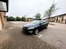 USED 2012 61 FORD MONDEO 2.0 TITANIUM TDCI 5d 138 BHP FULL TIMING BELT KIT DONE @ 113,529