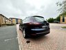 USED 2012 61 FORD MONDEO 2.0 TITANIUM TDCI 5d 138 BHP FULL TIMING BELT KIT DONE @ 113,529