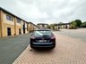 USED 2012 61 FORD MONDEO 2.0 TITANIUM TDCI 5d 138 BHP FULL TIMING BELT KIT DONE @ 113,529